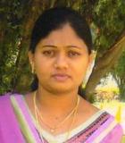 K.SHABANA BEGUM