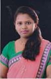 Lasya V