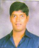 Kedhar.V.R