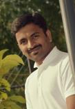 A.Sanjaya vishwanath