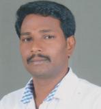 K.RAJASHEKAR