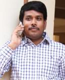 KARUMURI SUDHAKAR