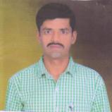 Adiseshanaidu