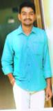 N.Saravana(Bhaskar)