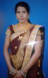 Y.Fathima