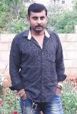 Lokesh(manjunatha)
