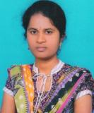 G.Nirajakshi