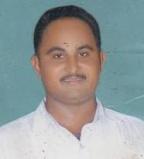 H.KOTI REDDY
