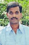 N.Thirumalesh