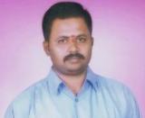 G.Pavan kumar