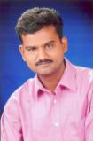 G.Ashok Kumar
