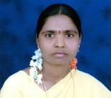M.Geethavani
