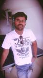 Raghavendra