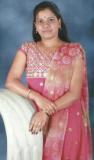 Parvathi.S. Mathapati
