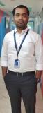 Prakash dandin