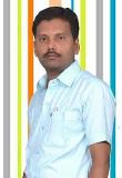 V.Sudhakar