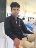 T.Mahammad Yunus