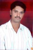 Ganesh Rao.S