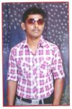 SYED  SHAHAYAZAD