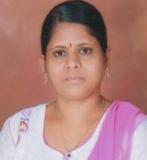 SUVARNA