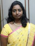 M.S.Bharathi
