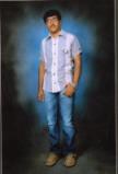 R.NAGARAJ kumar