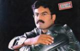 Jayanthi Vamshi Krishna