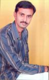 Sharath Kumar Bendri