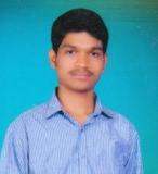 M.prashanth