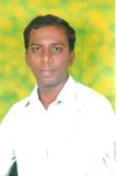 Ragavendra