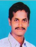 T.Shivadeep Ranjeet