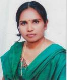 B.G.SUJATHA