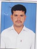 PAMPAPATHI
