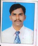 G.Suresh