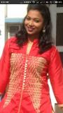 T.Reshma