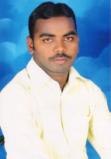 T.Ramaiah