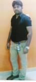 B .Suresh Kumar
