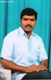 venkatesh
