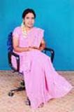 Puridi Sridevi