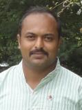 Sunil  A.Satyareddi