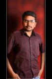 Haruuiprasad S K