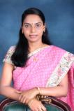 Vijaya Lakshmi.A
