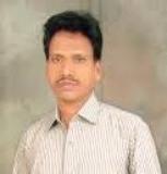 I.Venkata Ramana