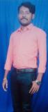 B.Khaja indar