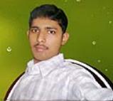 Upendra kumar