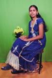 M.Khanthi