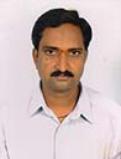 Dattatreya R.Desai