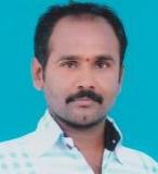 G.Ravi Kumar