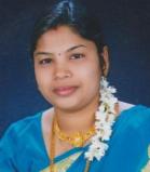 SHASHIRAKHA