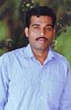 N.M.BALASUBRAMANYA GUPTHA